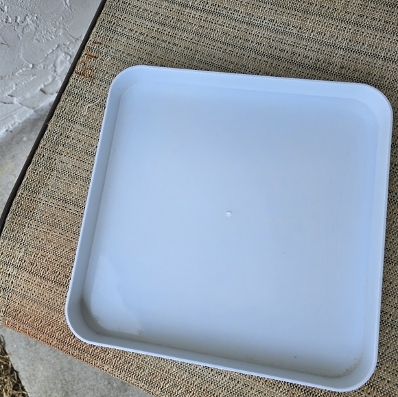 Boon Yard Drying Rack - Picture 3 of 3